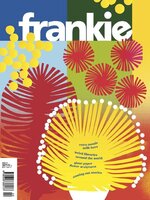 frankie Magazine